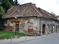 Vlaška ulica br.5, kuća Lacković 2011. godine A.jpg